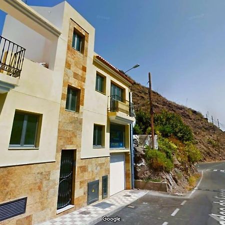Cycling Holiday, 11 Km From Arguineguin Las Casillas  Εξωτερικό φωτογραφία