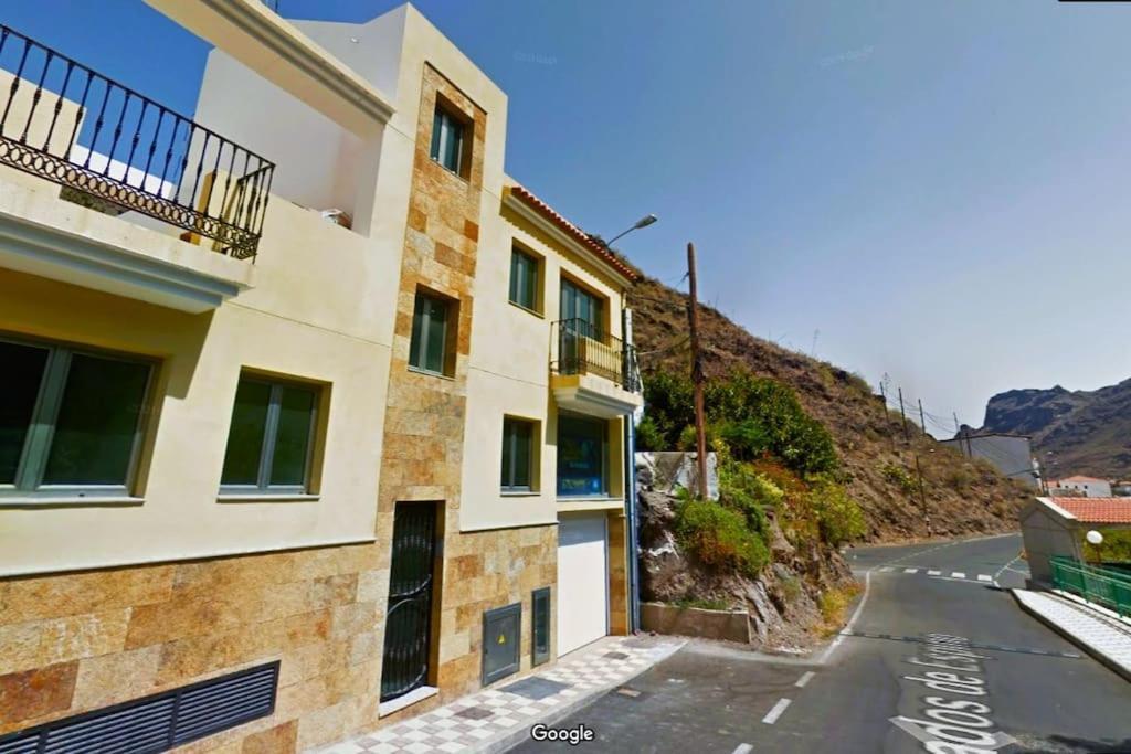Cycling Holiday, 11 Km From Arguineguin Las Casillas  Εξωτερικό φωτογραφία